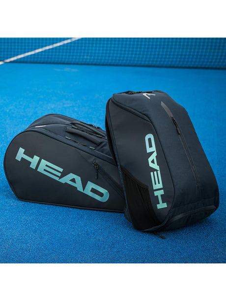 Zaino Head Unisex