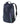 Zaino Head Unisex
