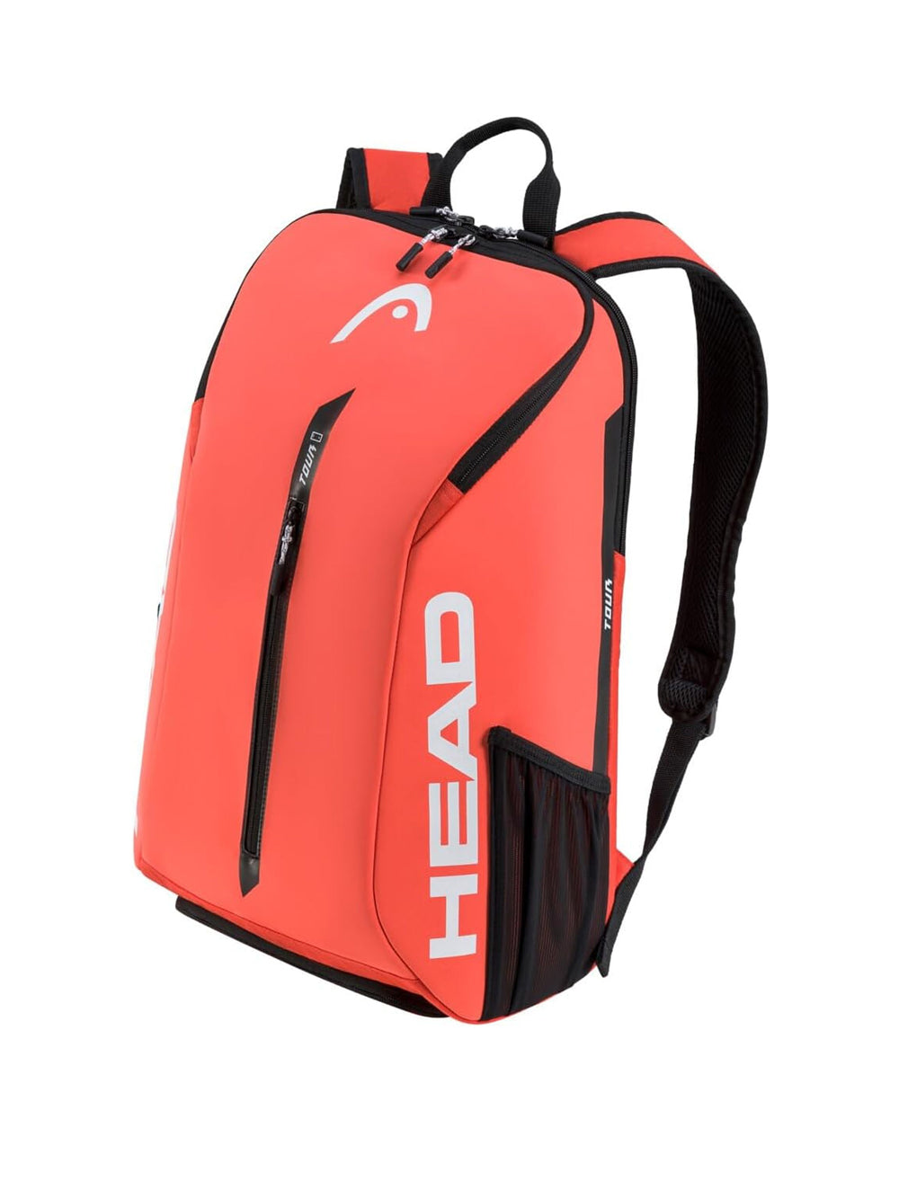 Zaino Head Unisex