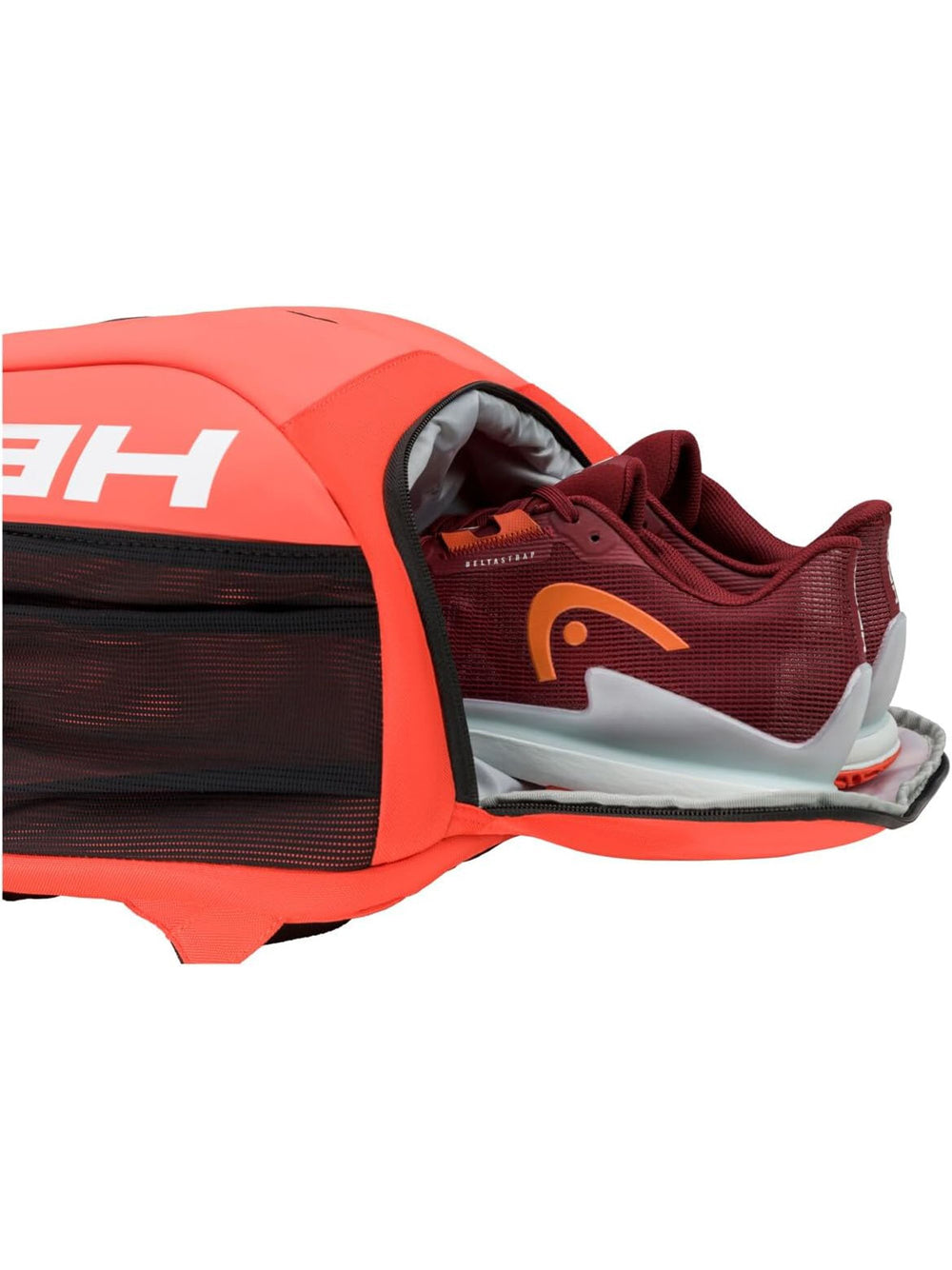 Zaino Head Unisex