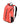 Zaino Head Unisex