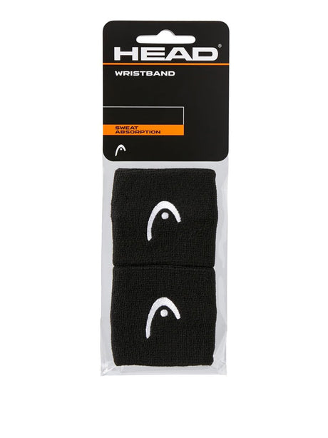 Polsini Head Unisex