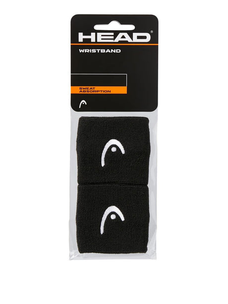 Polsini Head Unisex