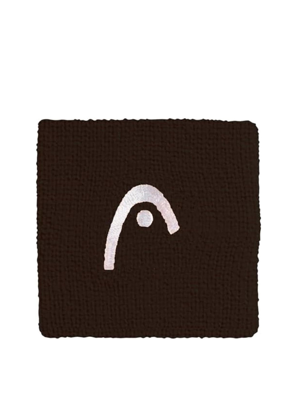 Polsini Head Unisex