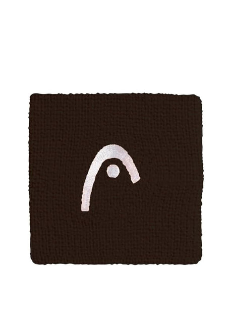 Polsini Head Unisex