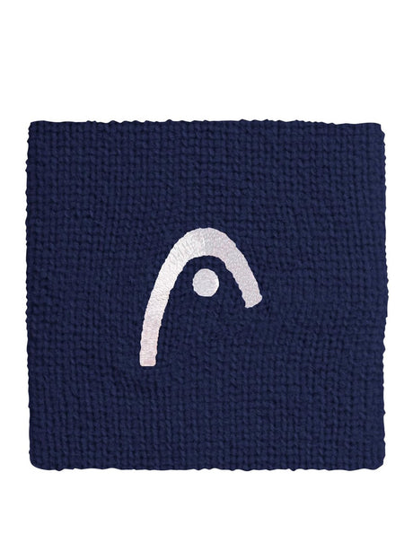 Polsini Head Unisex