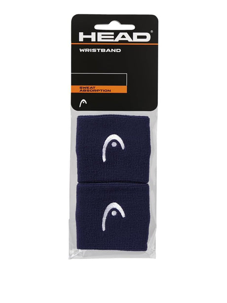 Polsini Head Unisex