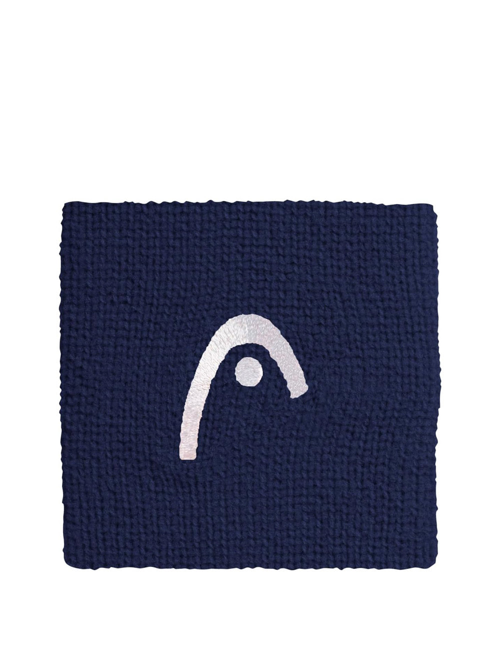 Polsini Head Unisex