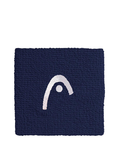 Polsini Head Unisex