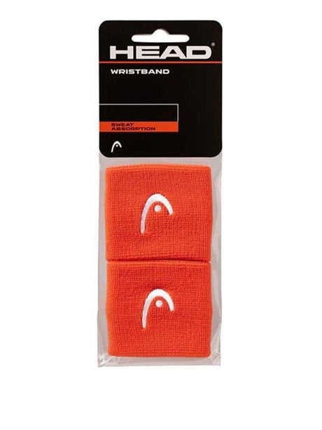 Polsini Head Unisex