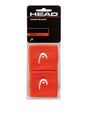 Polsini Head Unisex