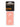 Polsini Head Unisex
