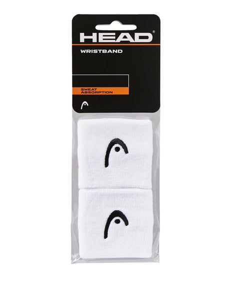 Polsini Head Unisex