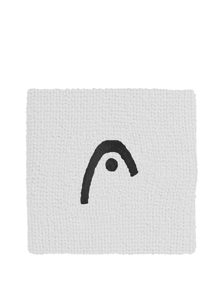 Polsini Head Unisex
