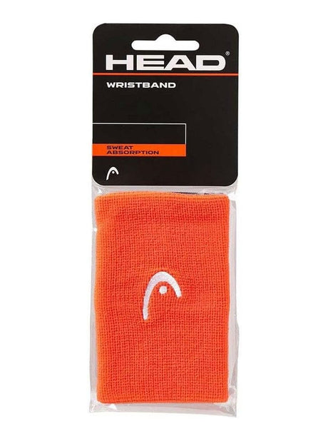 Polsini Head Unisex