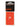 Polsini Head Unisex
