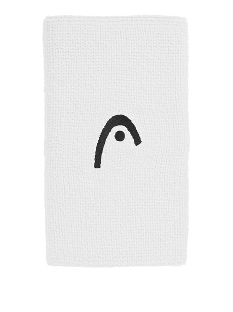 Polsini Head Unisex