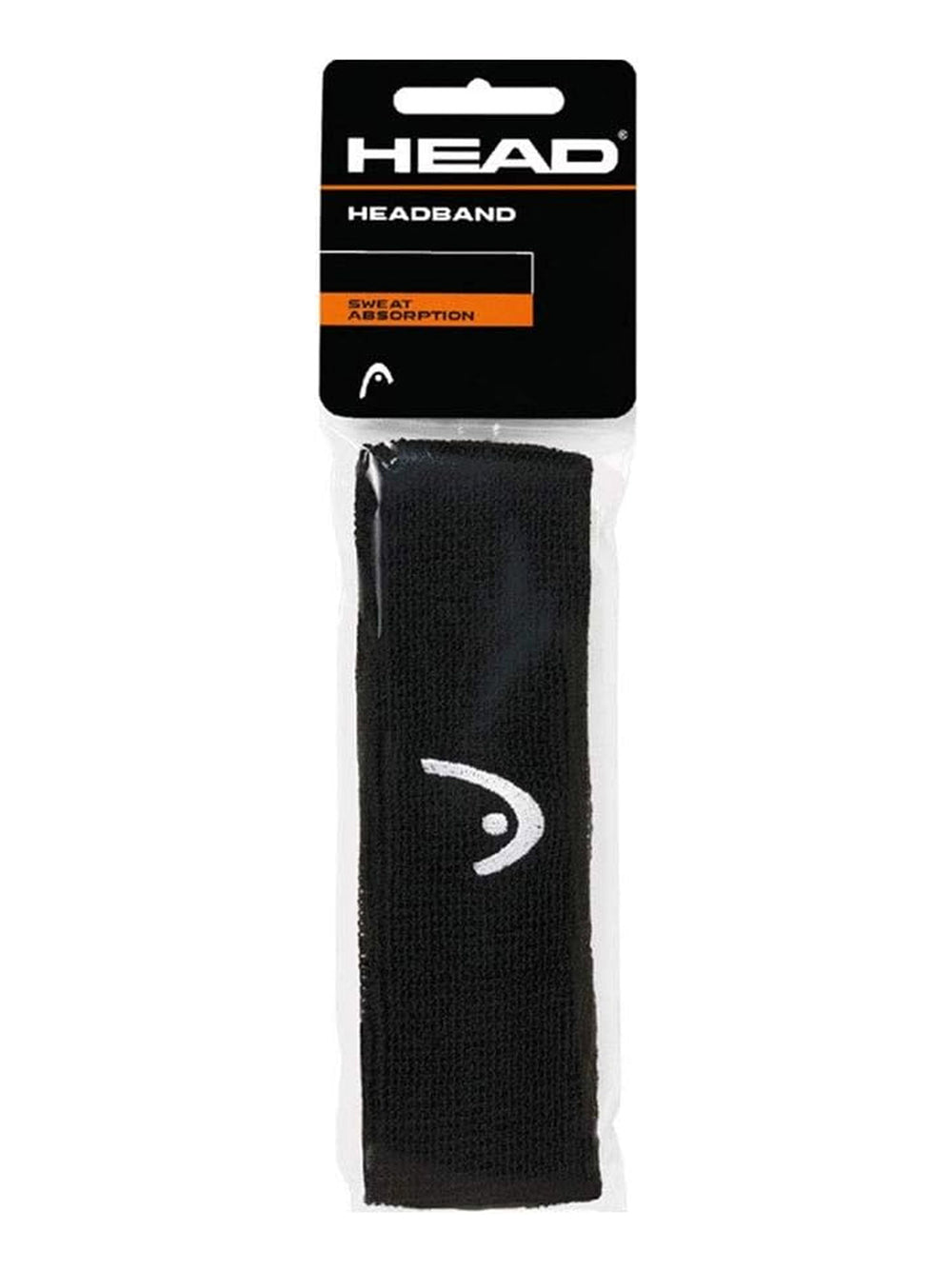 Fascia Sportiva Head Unisex