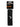 Fascia Sportiva Head Unisex