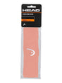 Fascia Sportiva Head Unisex