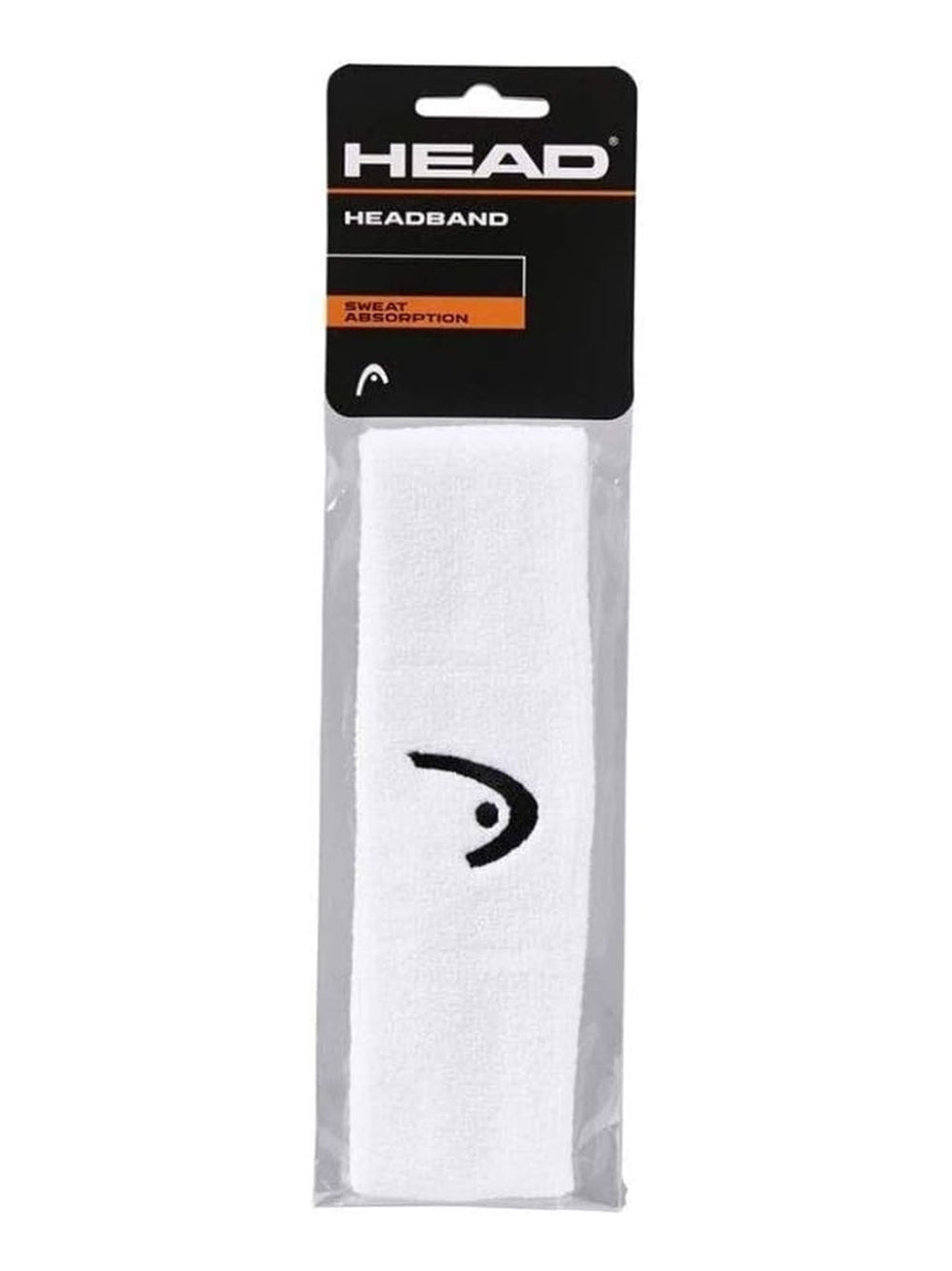 Fascia Sportiva Head Unisex