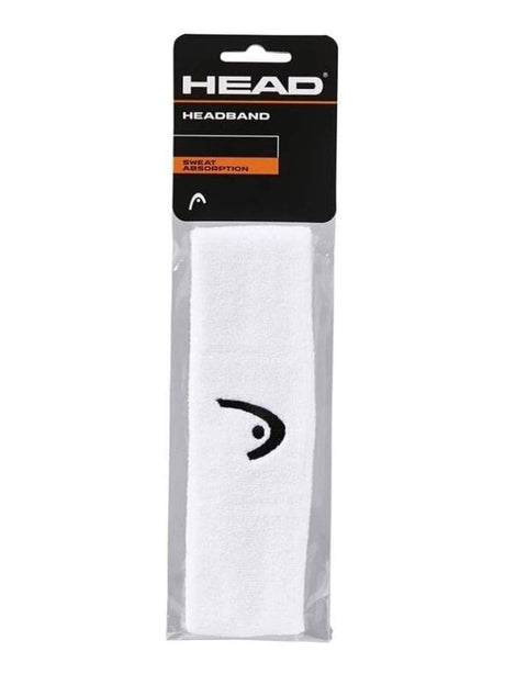 Fascia Sportiva Head Unisex