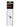 Fascia Sportiva Head Unisex