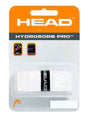 Accessorio Sportivo Head Unisex