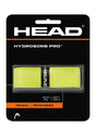 Accessorio Sportivo Head Unisex