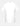 T-Shirt Sportiva Head Uomo
