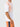 T-Shirt Sportiva Head Uomo