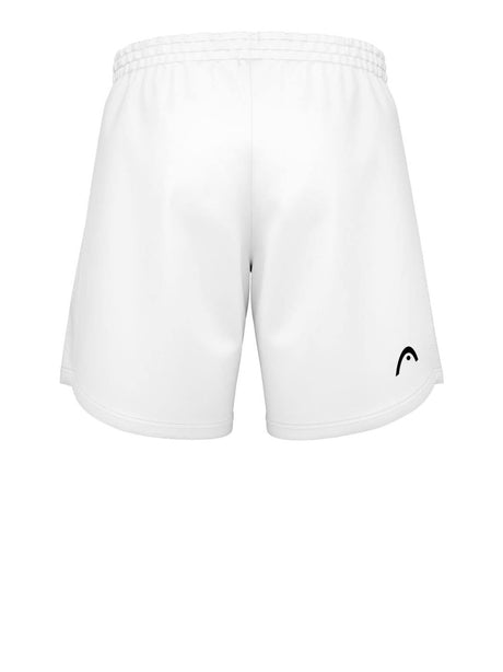 Pantaloncino Sportivo Head Uomo
