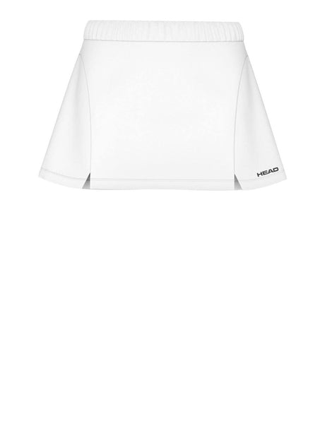 Pantaloncino Sportivo Head Donna