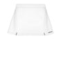 Pantaloncino Sportivo Head Donna