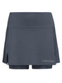 Pantaloncino Sportivo Head Donna