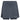 Pantaloncino Sportivo Head Donna