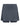 Pantaloncino Sportivo Head Donna