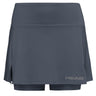 Pantaloncino Sportivo Head Donna