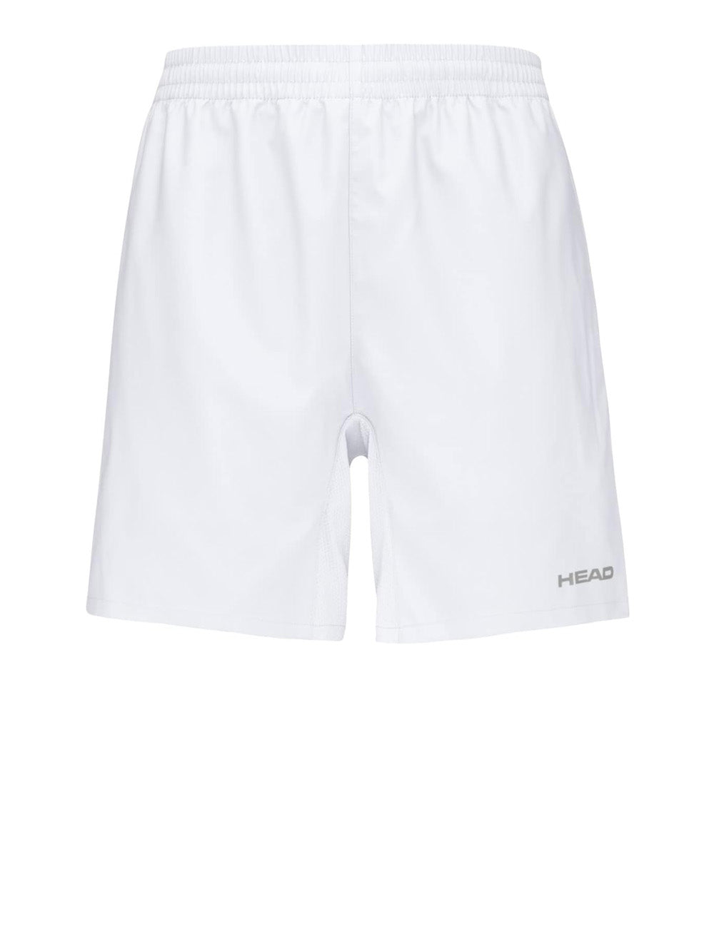 Pantaloncino Sportivo Head Bambino