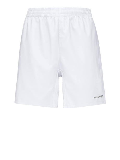 Pantaloncino Sportivo Head Bambino