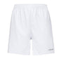 Pantaloncino Sportivo Head Bambino