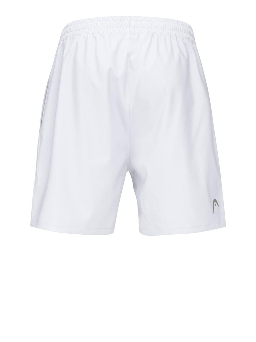 Pantaloncino Sportivo Head Bambino