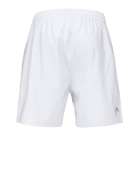Pantaloncino Sportivo Head Bambino