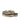 Scarpe in Tela Hey Dude Uomo