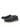 Scarpe in Tela Hey Dude Uomo