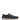 Scarpe in Tela Hey Dude Uomo