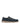 Scarpe in Tela Hey Dude Uomo