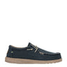 Scarpe in Tela Hey Dude Uomo