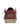 Scarpe in Tela Hey Dude Uomo