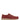 Scarpe in Tela Hey Dude Uomo